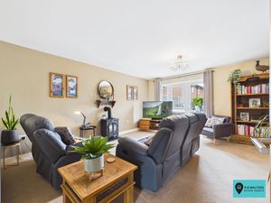 Living Room- click for photo gallery